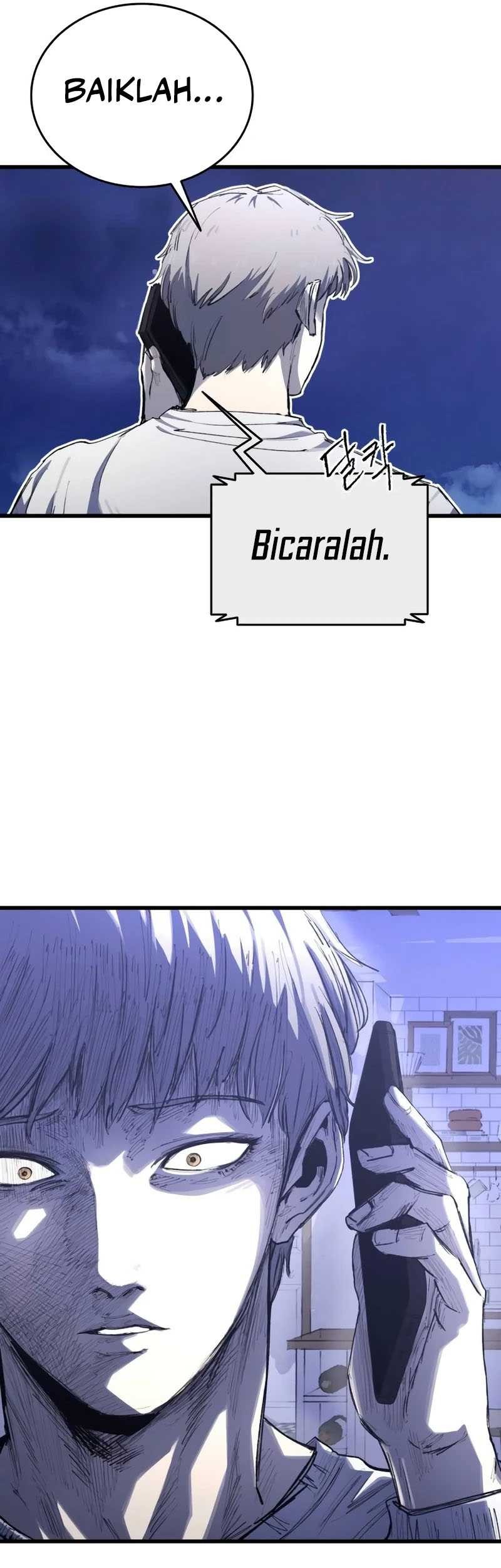 Chapter 19 - halaman 68
