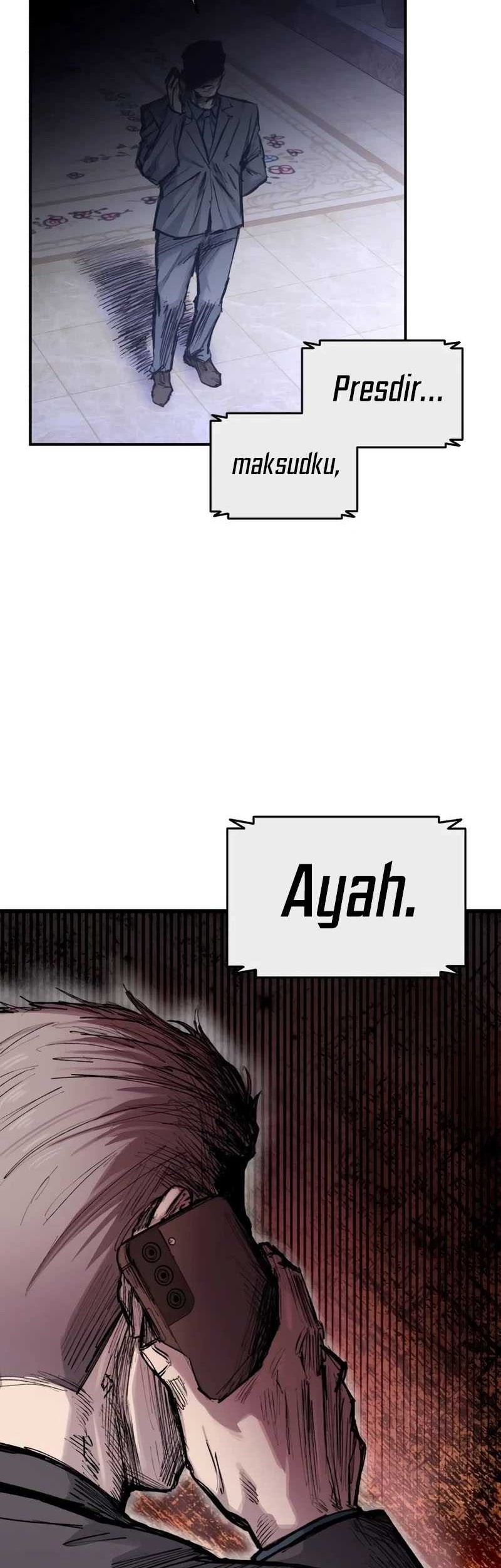 Chapter 19 - halaman 71