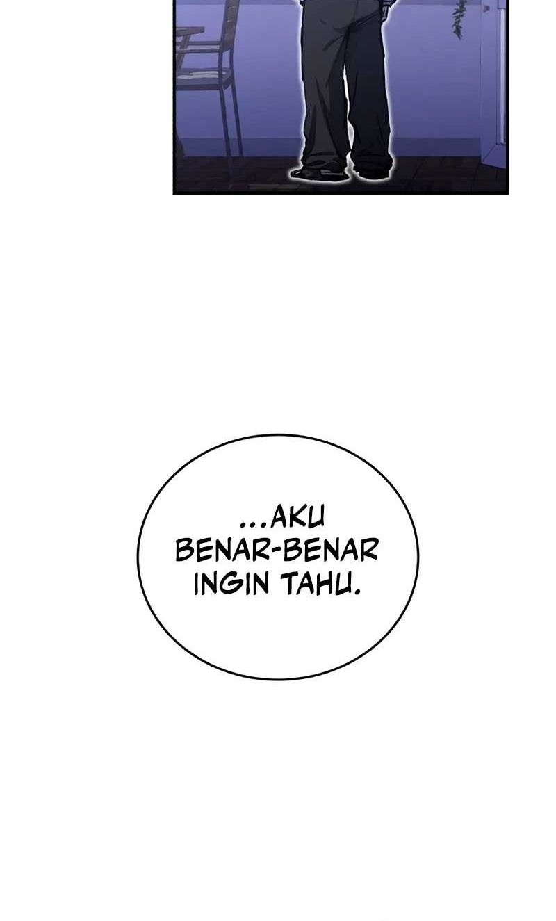 Chapter 19 - halaman 73