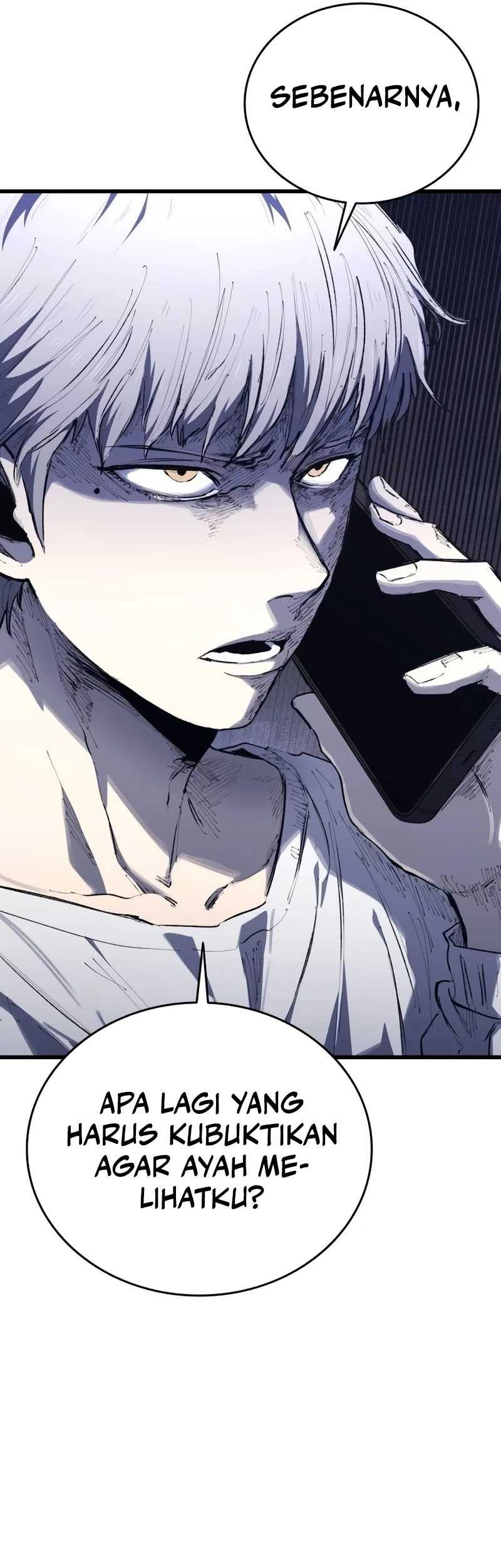 Chapter 19 - halaman 74