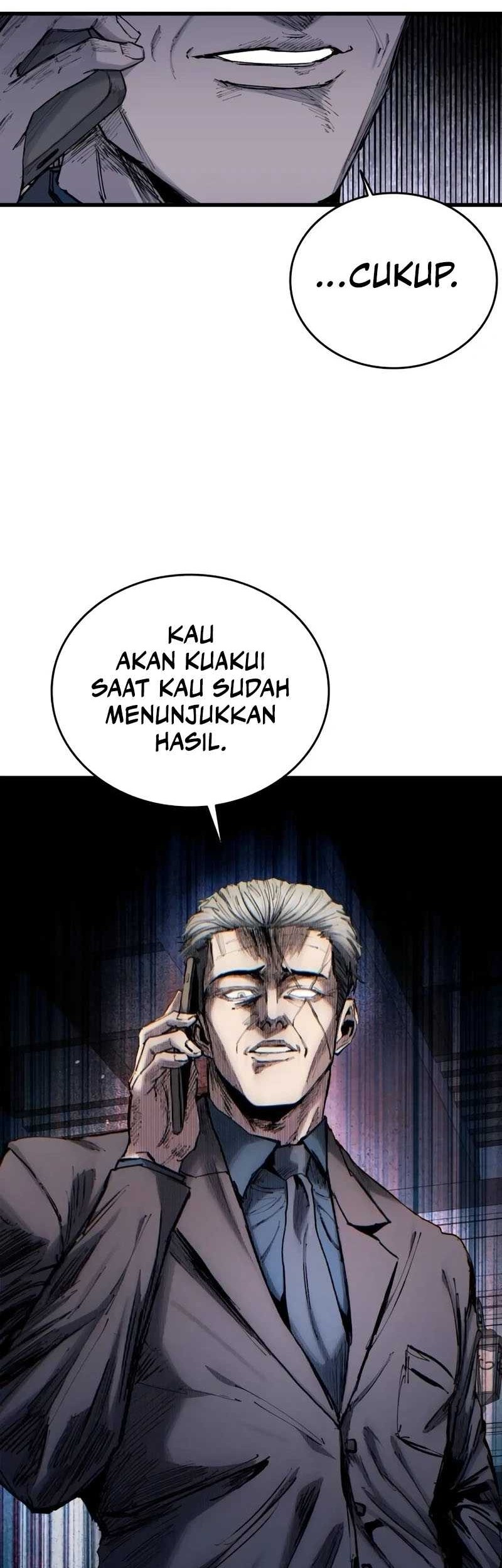 Chapter 19 - halaman 75