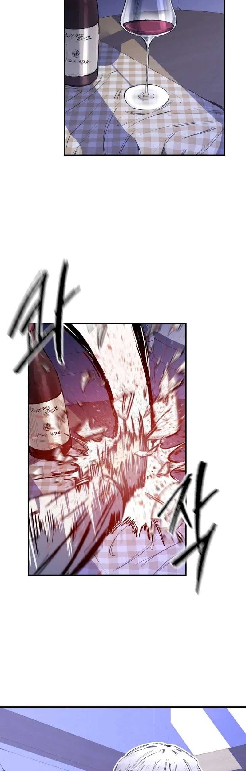 Chapter 19 - halaman 77