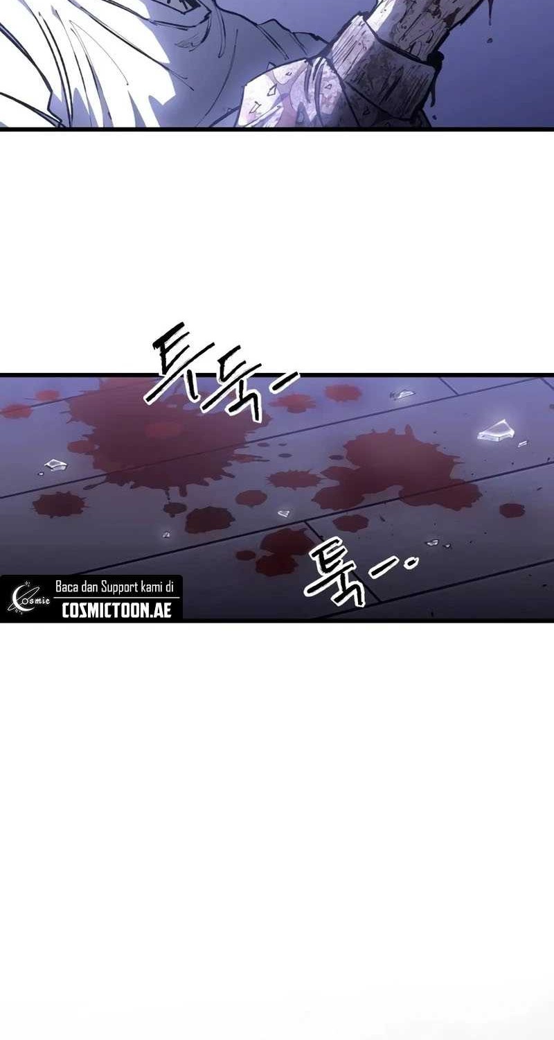 Chapter 19 - halaman 79