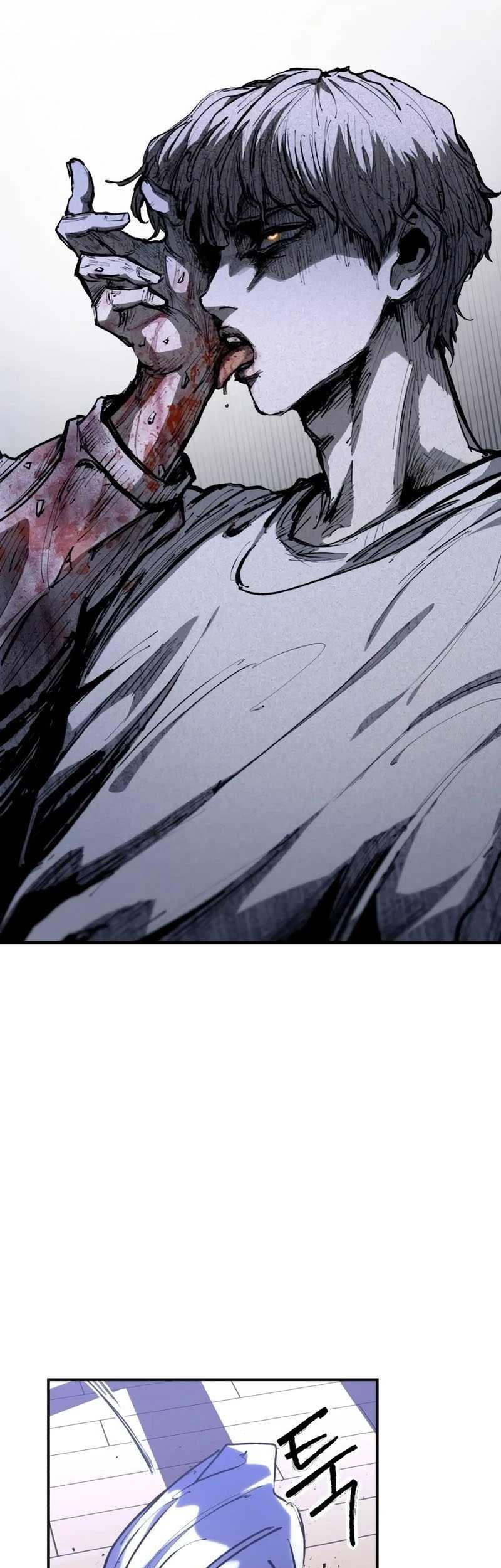 Chapter 19 - halaman 80
