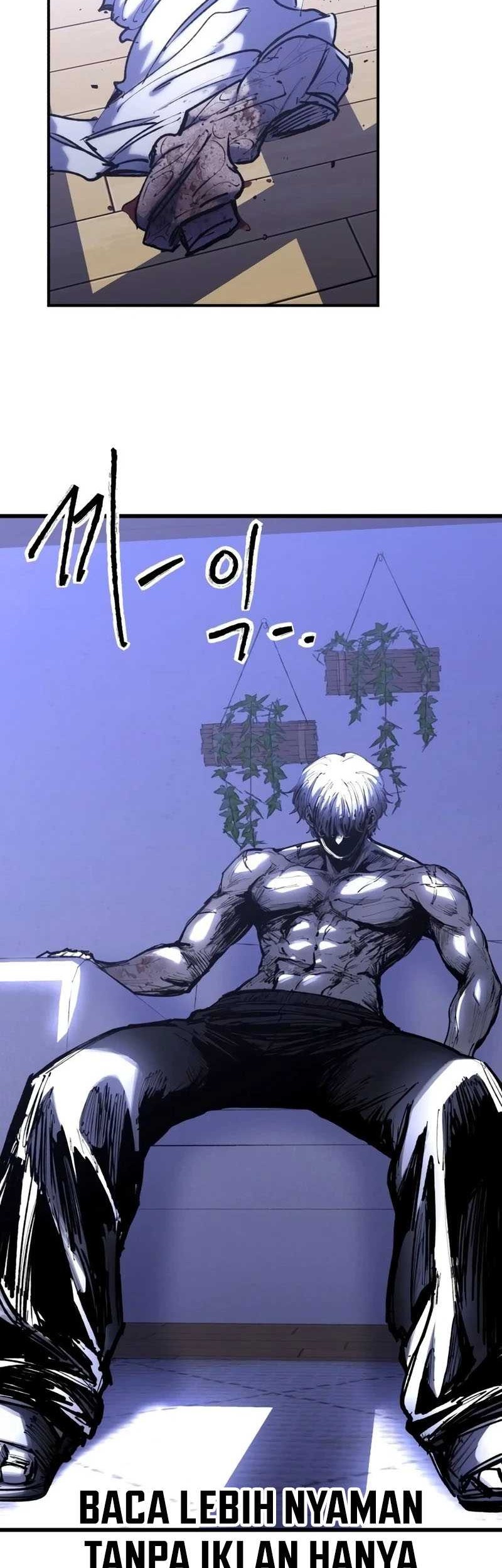 Chapter 19 - halaman 81