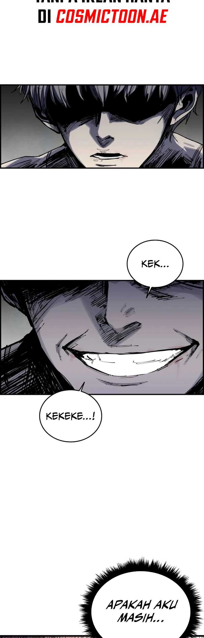 Chapter 19 - halaman 82