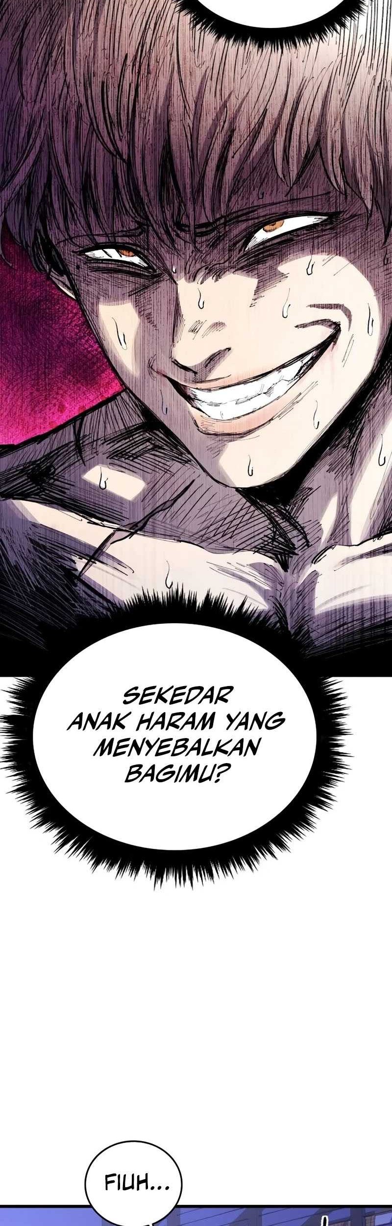 Chapter 19 - halaman 83