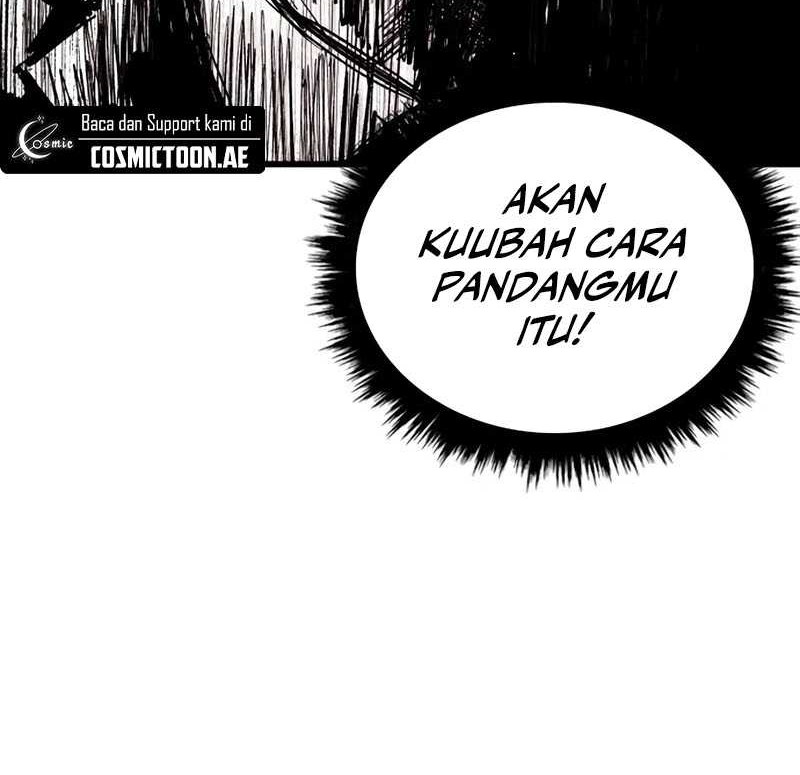 Chapter 19 - halaman 85