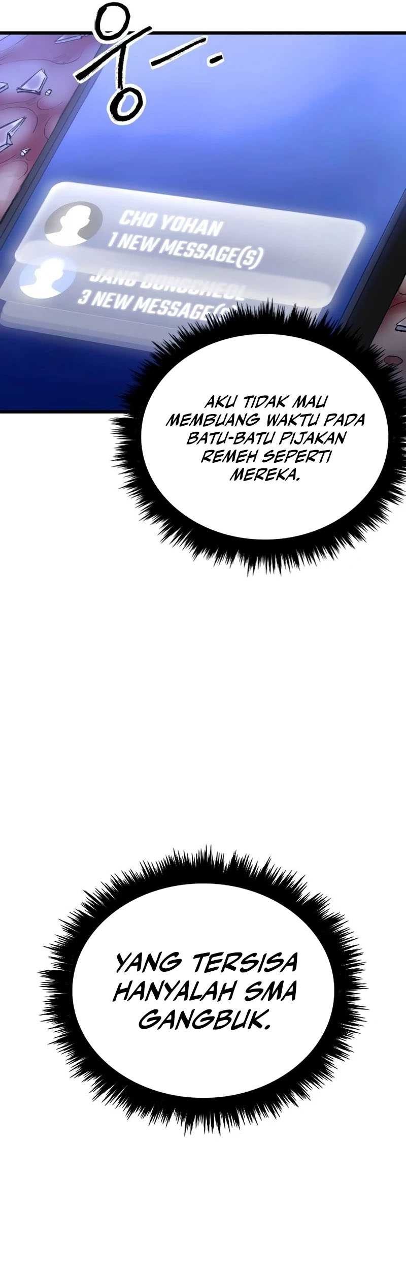 Chapter 19 - halaman 86