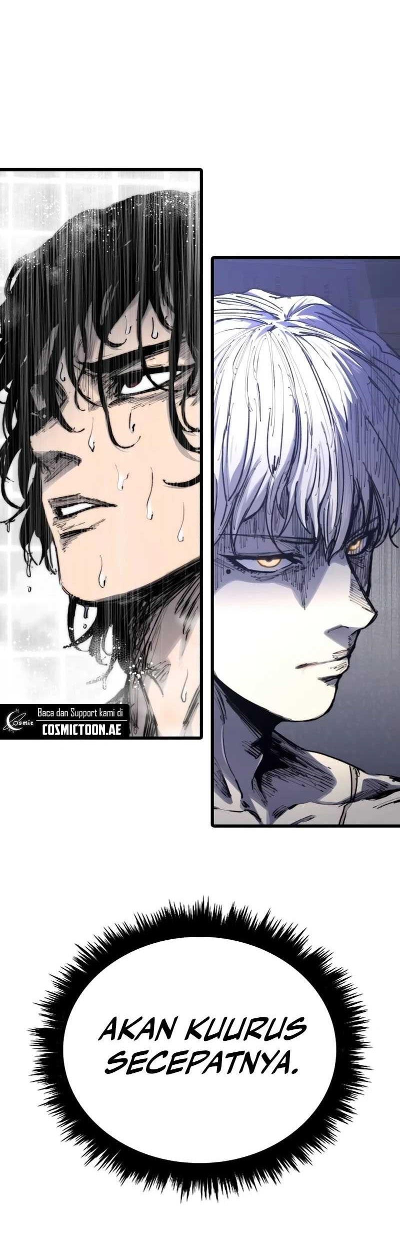 Chapter 19 - halaman 87