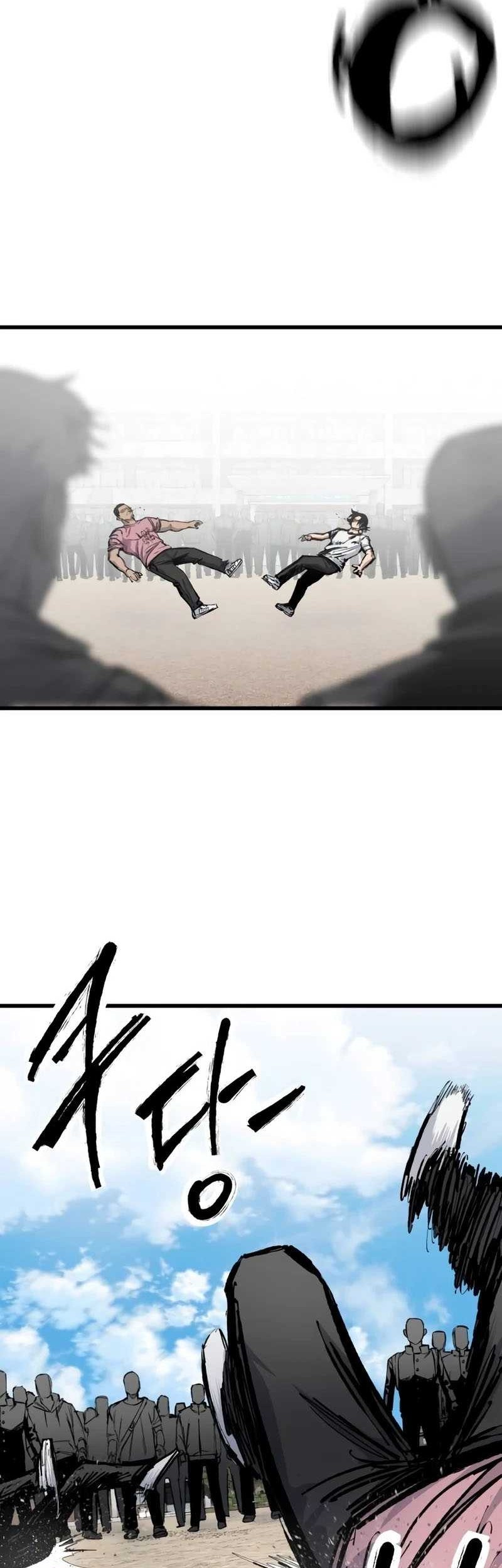 Chapter 18 - halaman 57