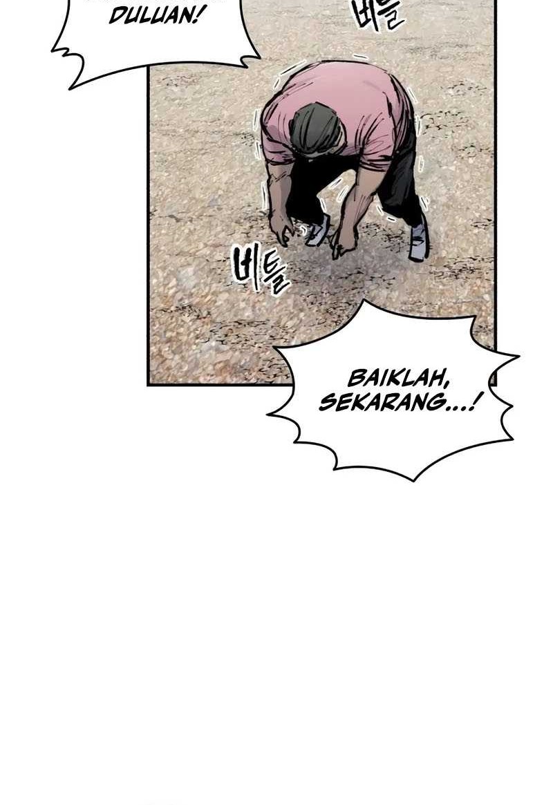 Chapter 18 - halaman 61