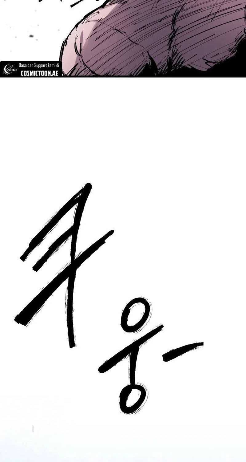 Chapter 18 - halaman 67