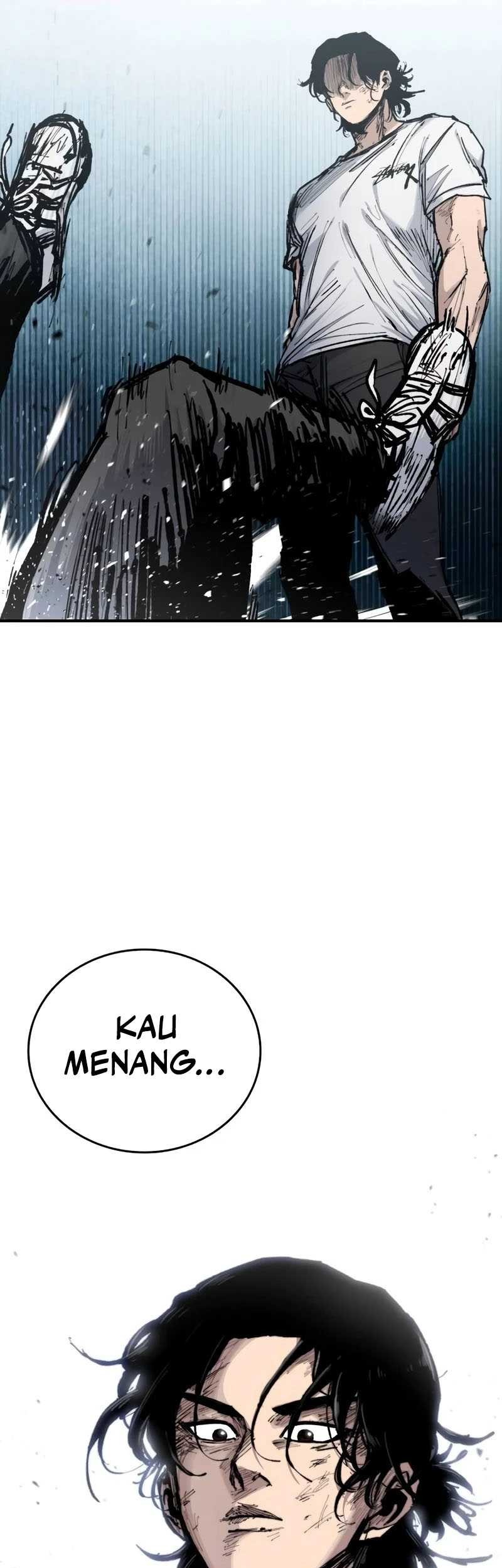 Chapter 18 - halaman 68