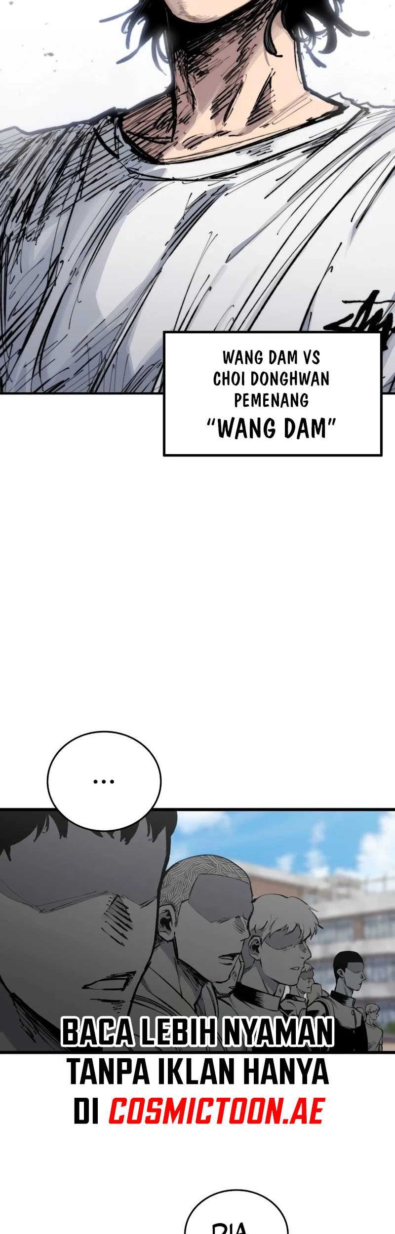 Chapter 18 - halaman 69