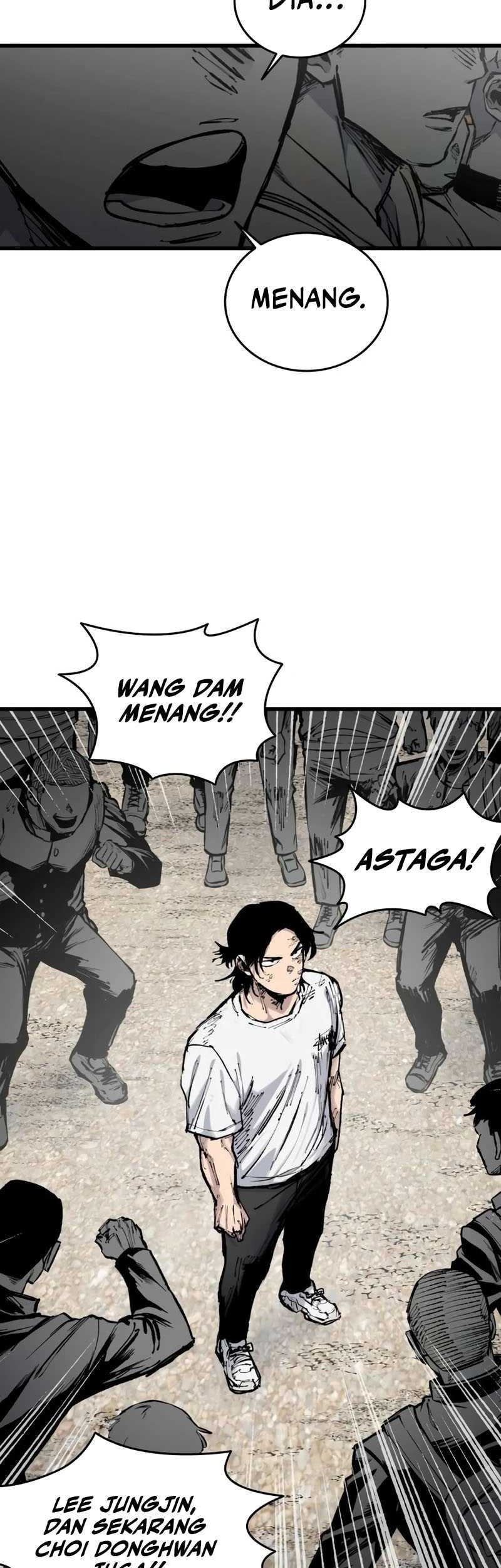 Chapter 18 - halaman 70
