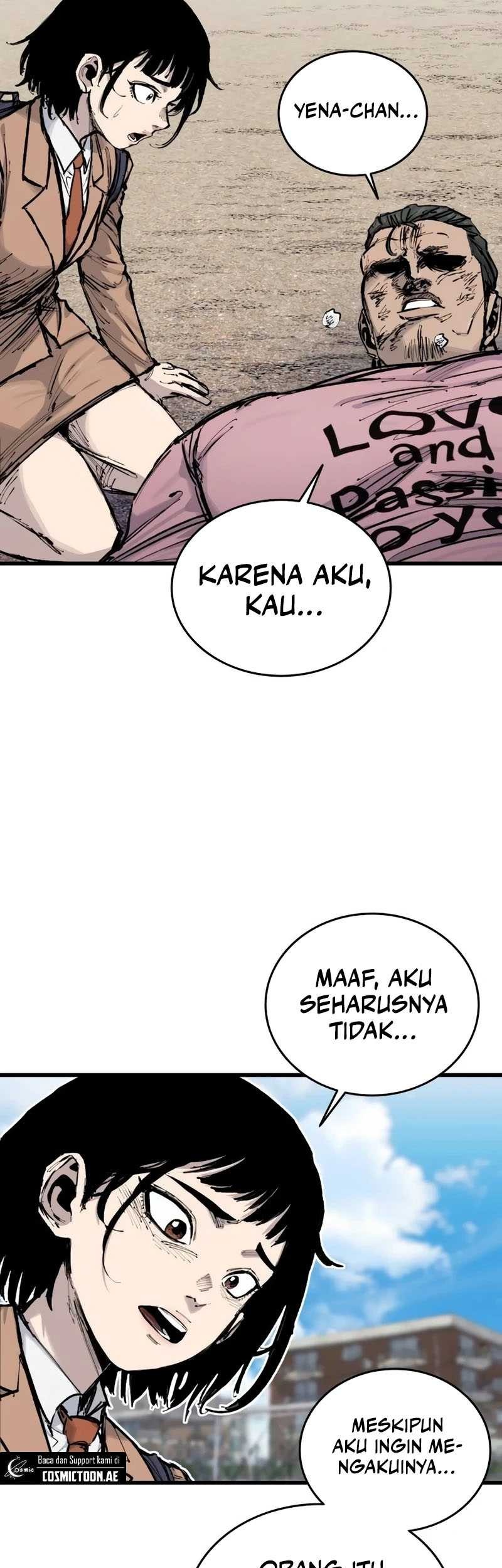 Chapter 18 - halaman 72