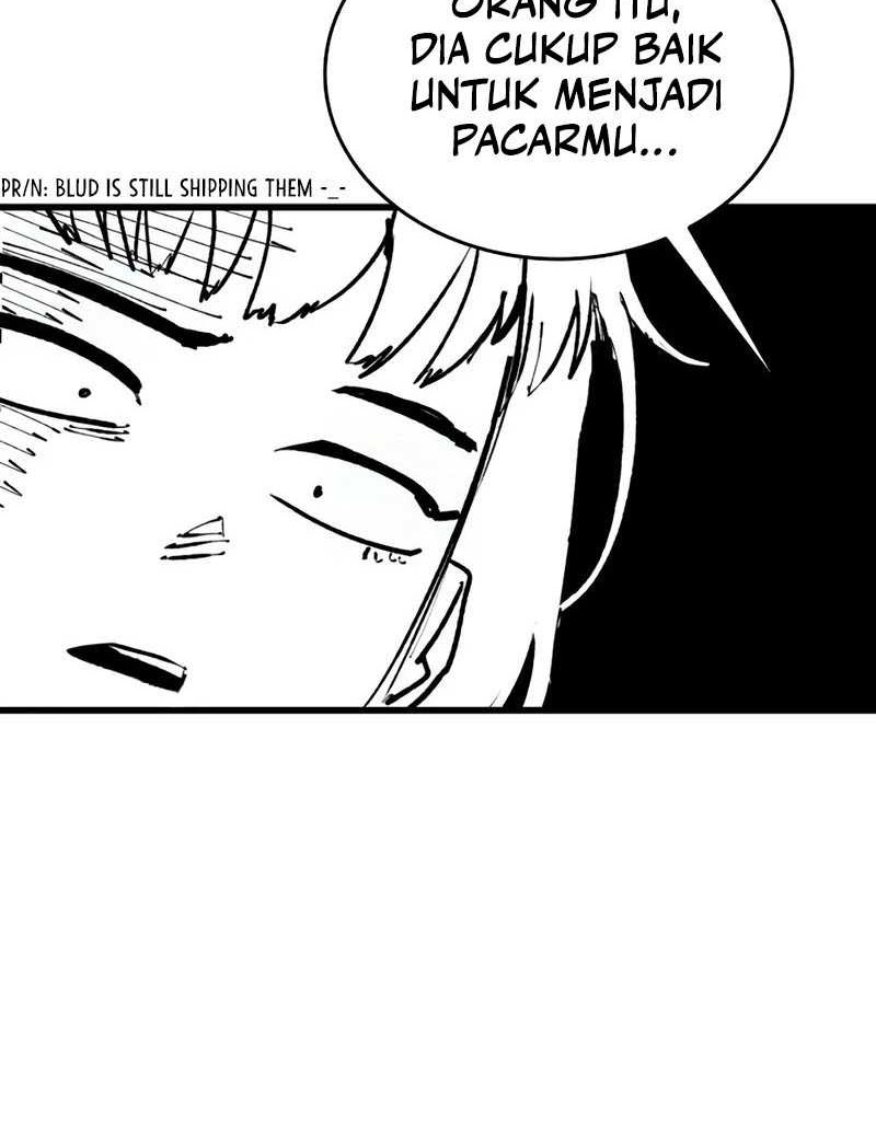 Chapter 18 - halaman 73