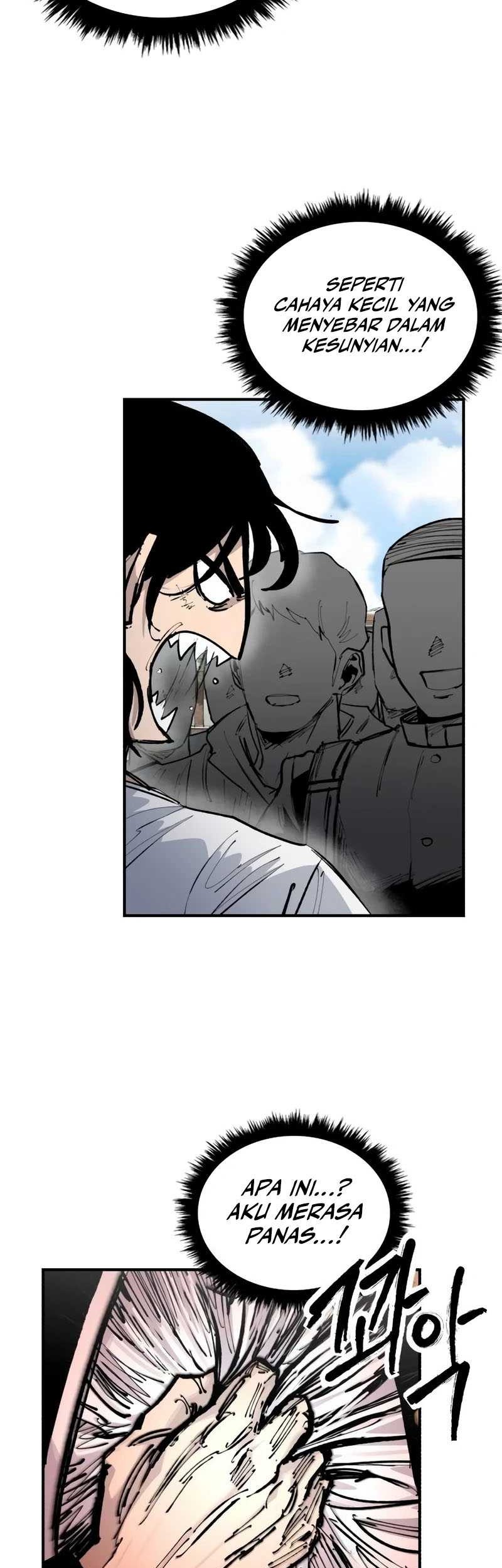Chapter 18 - halaman 76