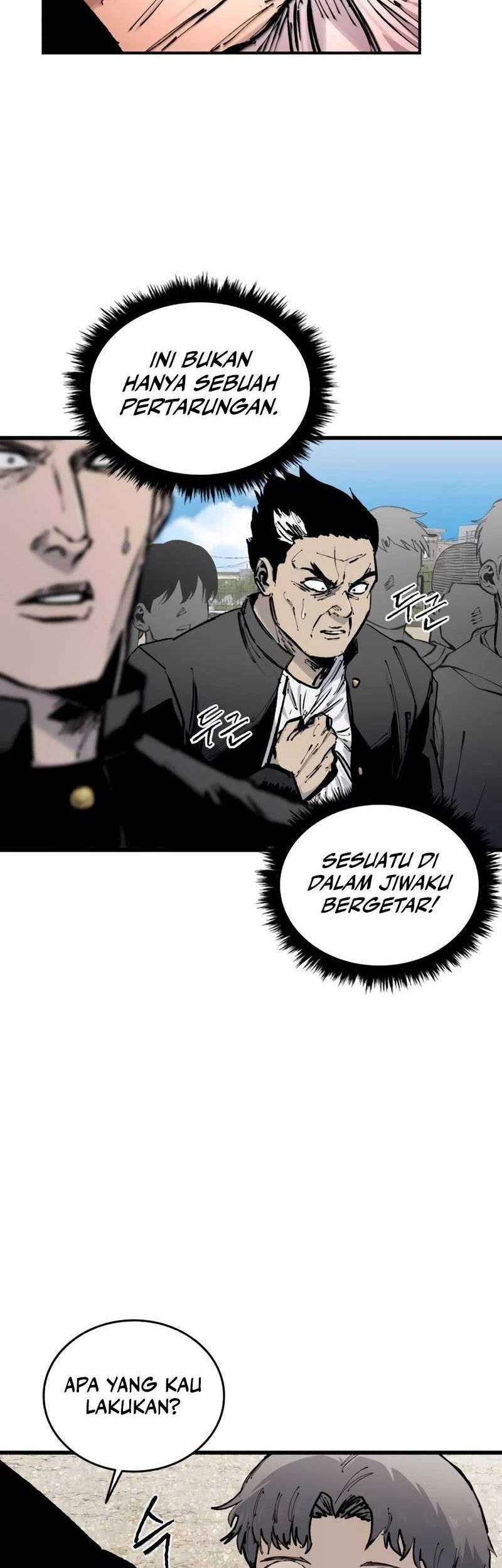Chapter 18 - halaman 77