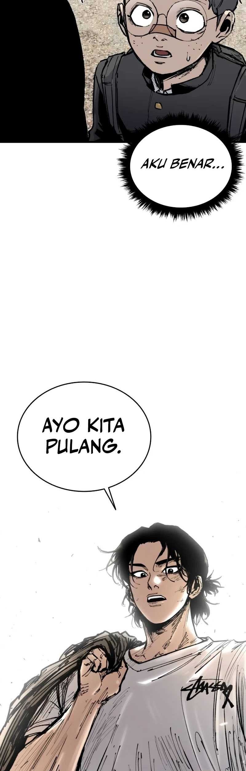 Chapter 18 - halaman 78