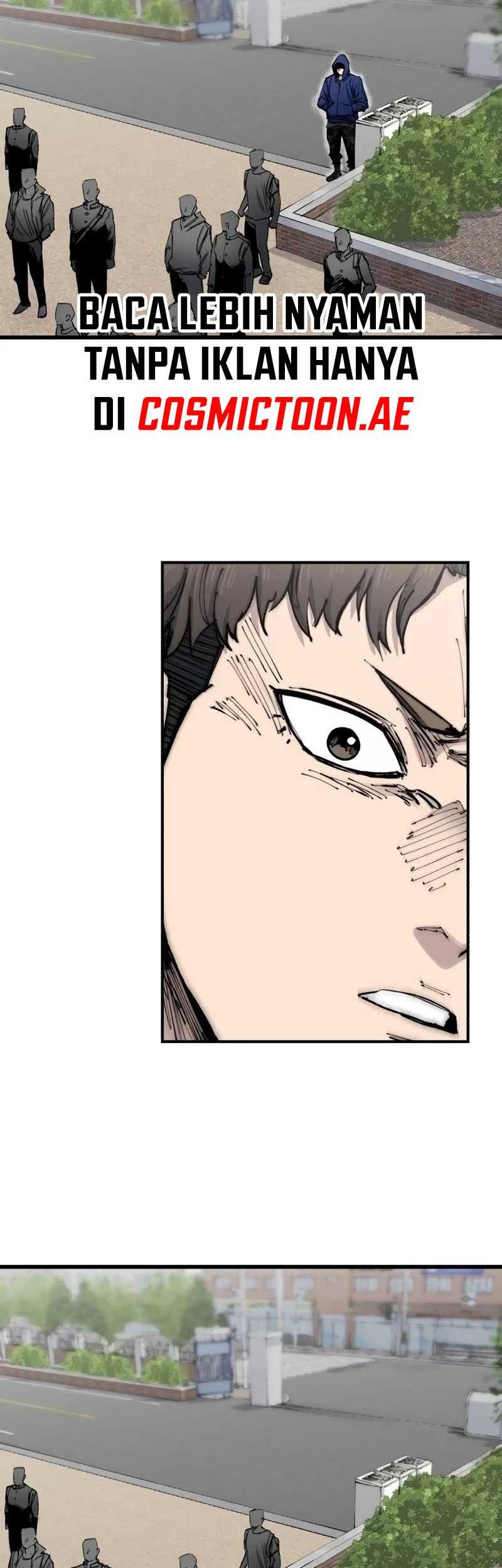 Chapter 18 - halaman 81