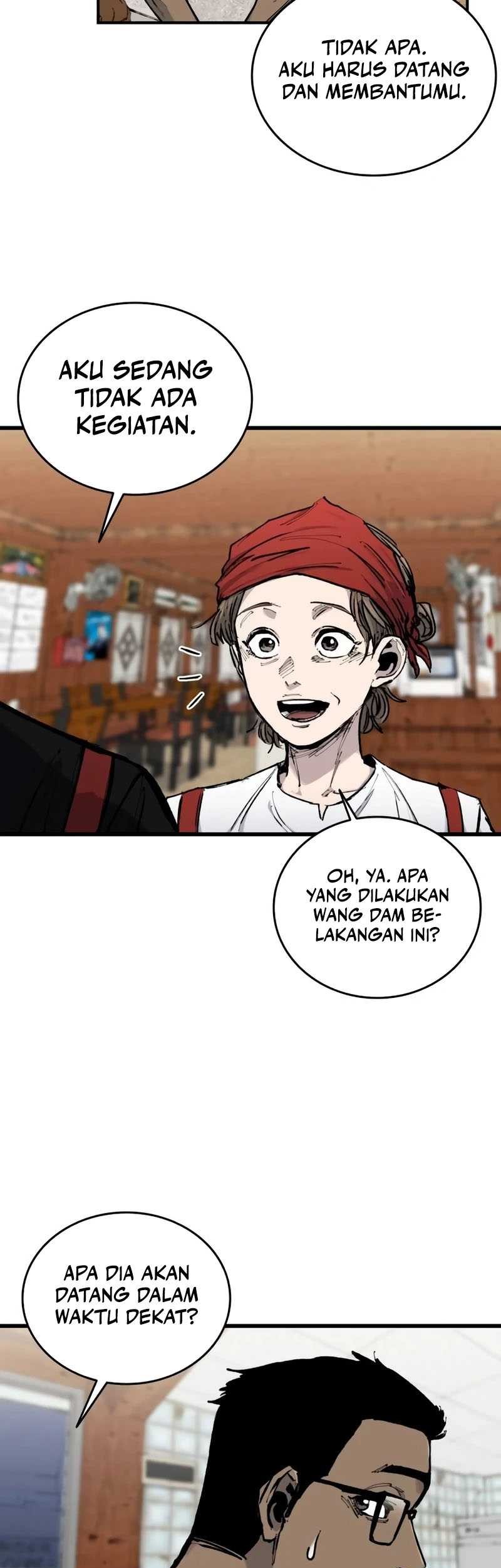 Chapter 18 - halaman 84