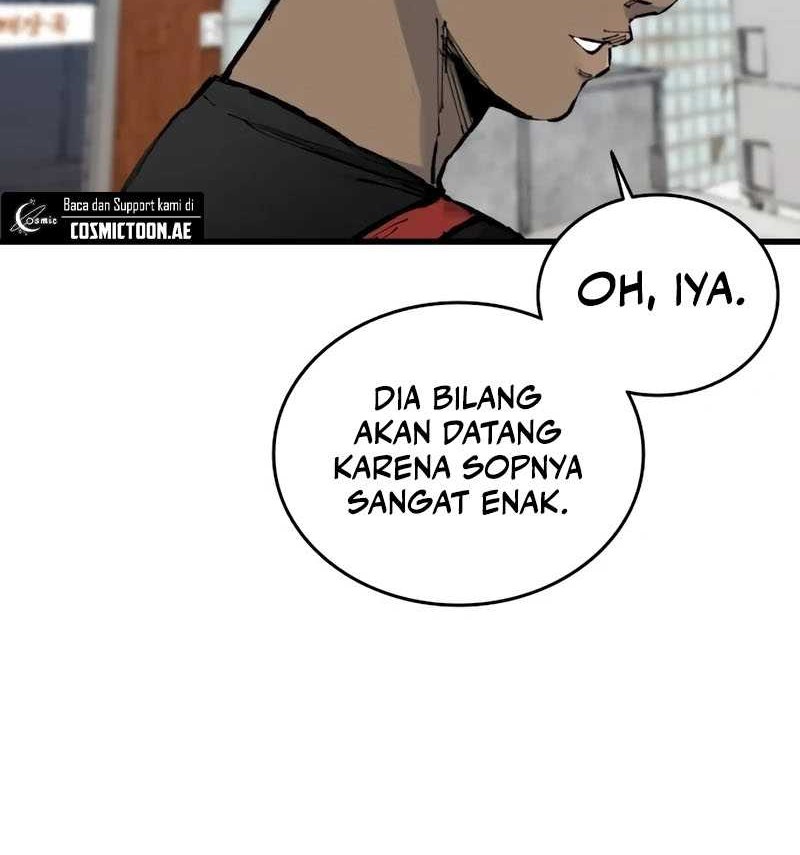 Chapter 18 - halaman 85