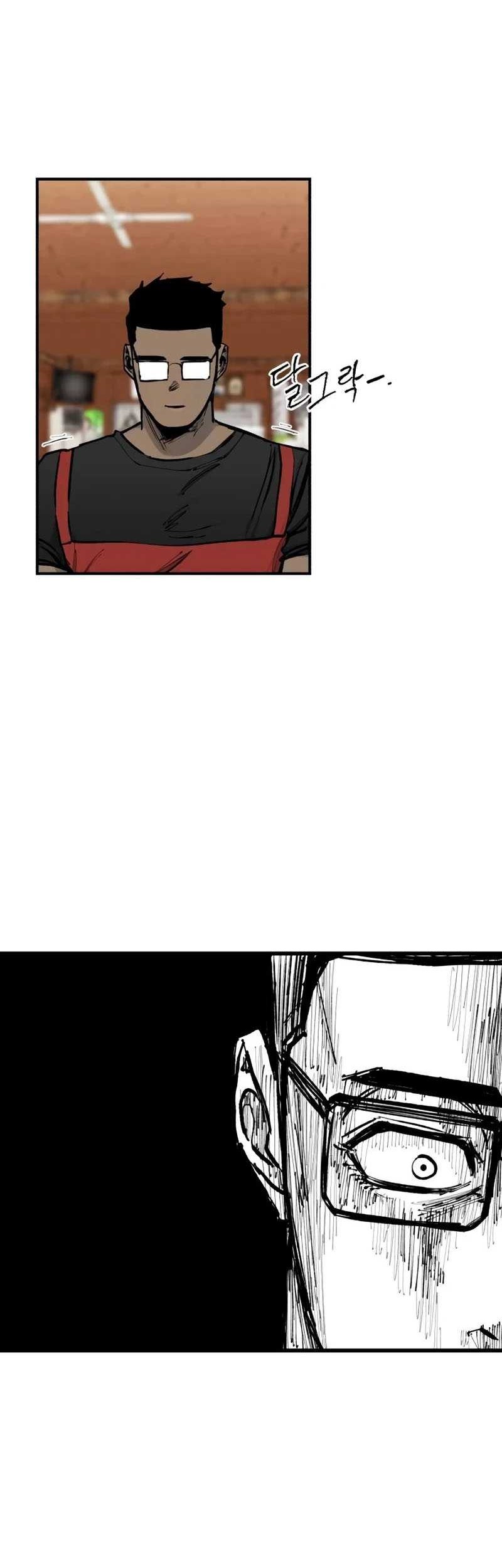 Chapter 18 - halaman 87