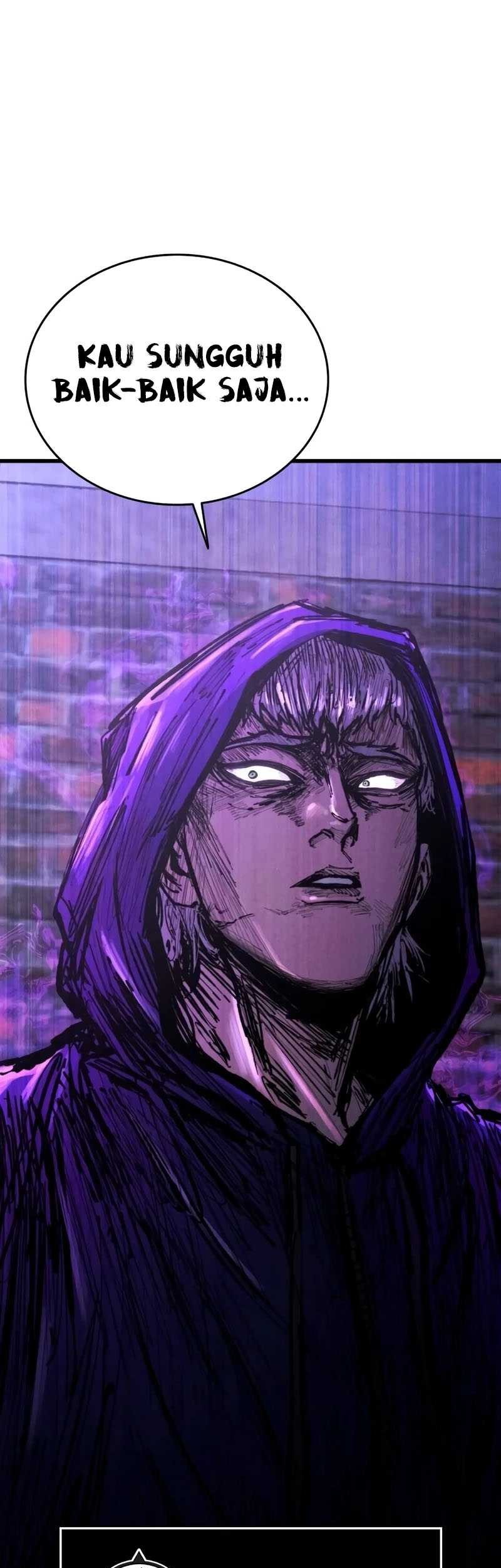 Chapter 18 - halaman 90