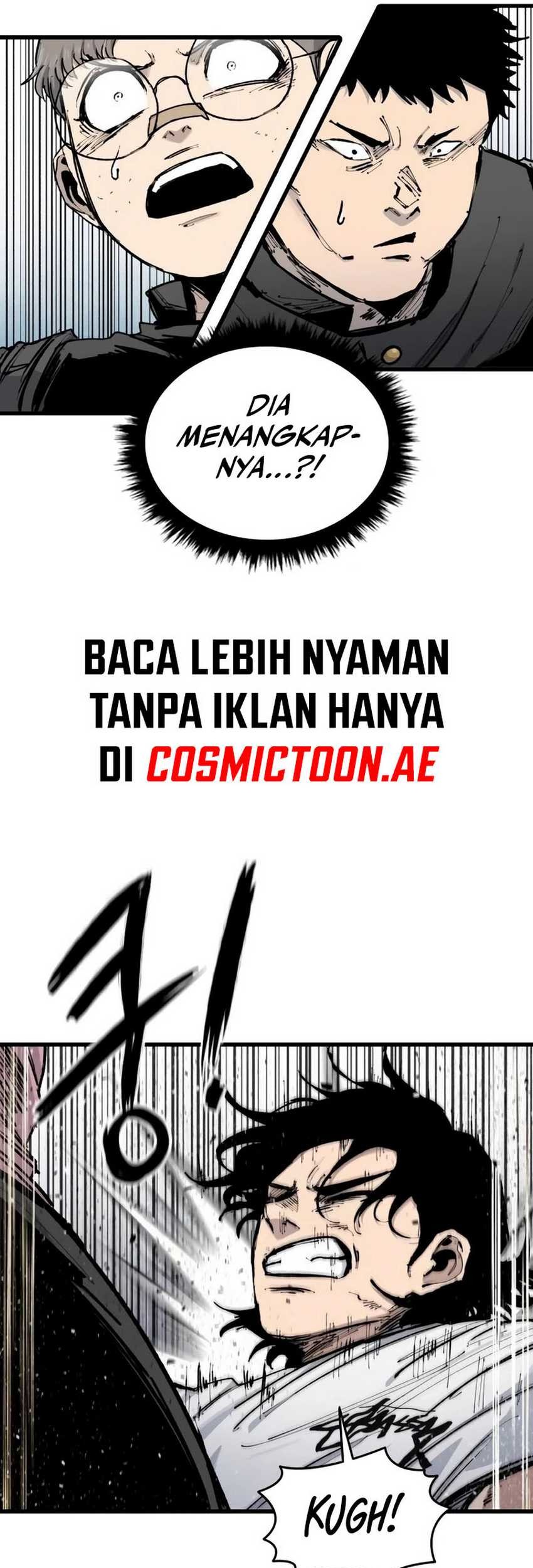 Chapter 17 - halaman 64