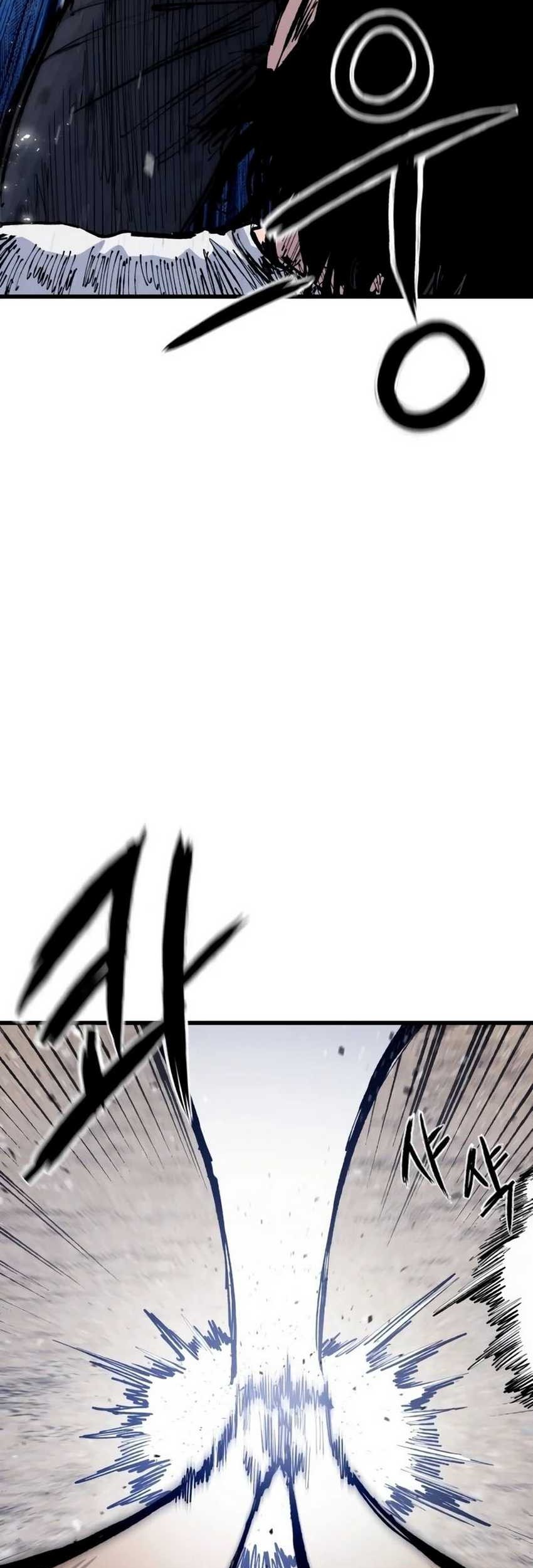 Chapter 17 - halaman 66