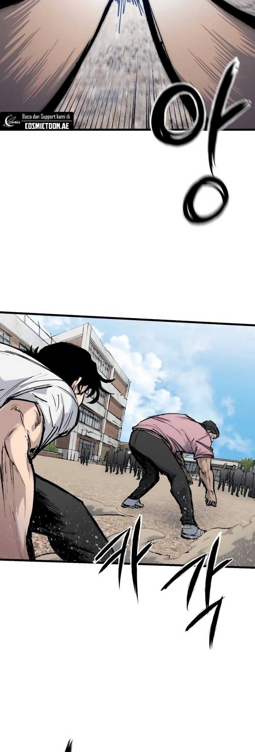 Chapter 17 - halaman 67