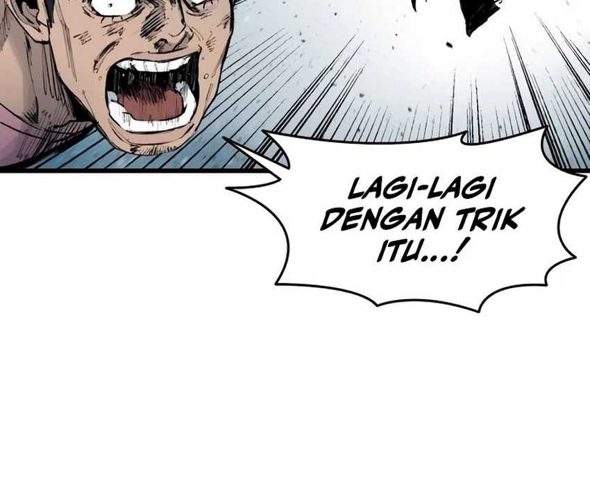 Chapter 17 - halaman 70
