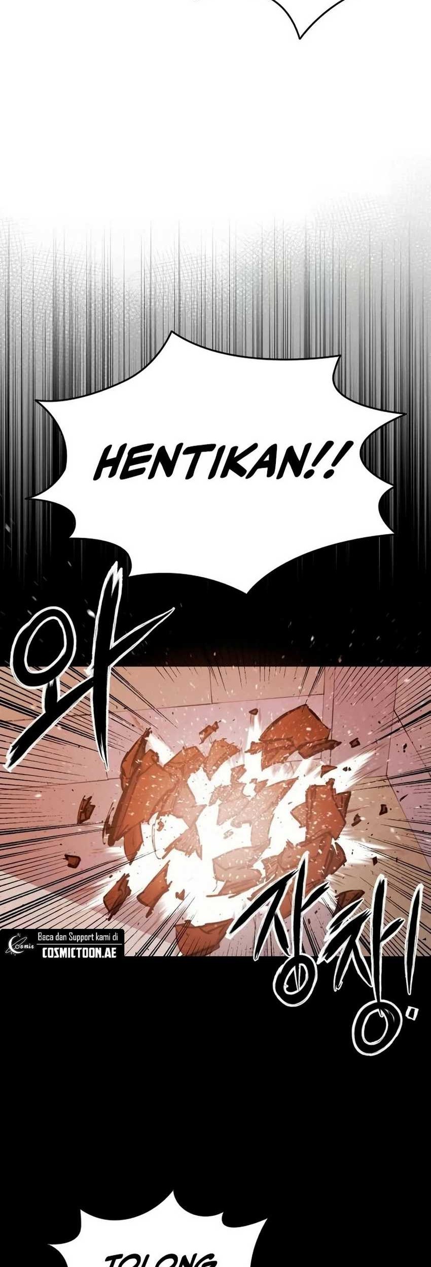 Chapter 17 - halaman 79