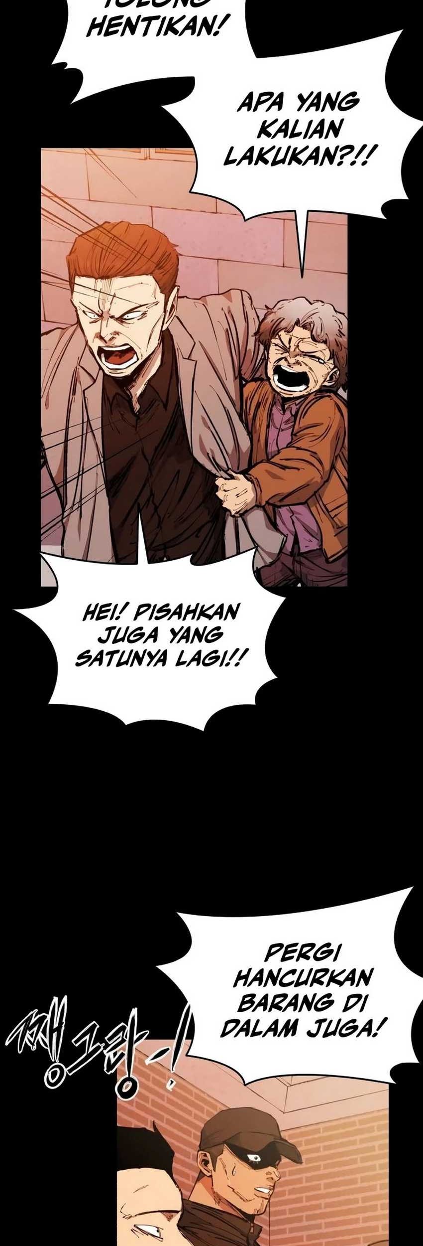Chapter 17 - halaman 80