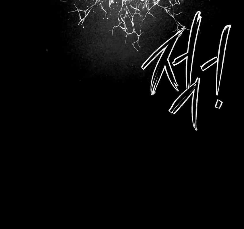 Chapter 17 - halaman 84