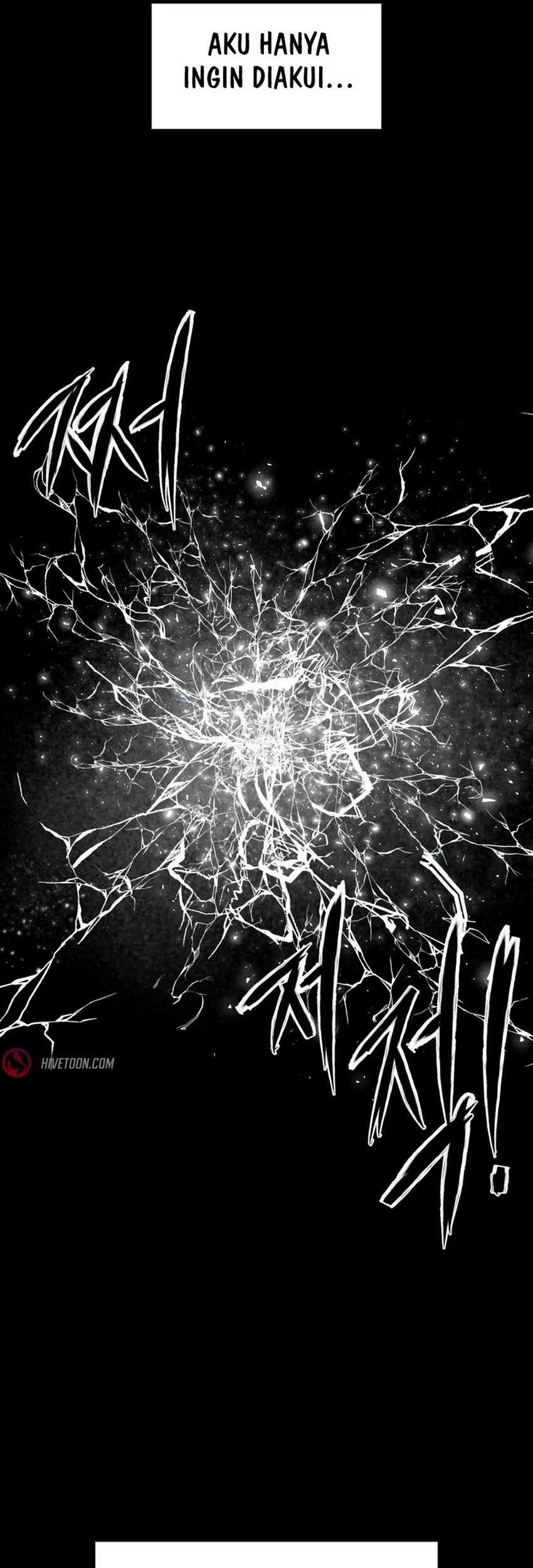Chapter 17 - halaman 85
