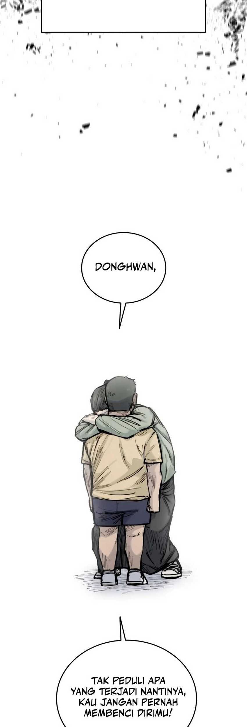 Chapter 17 - halaman 87