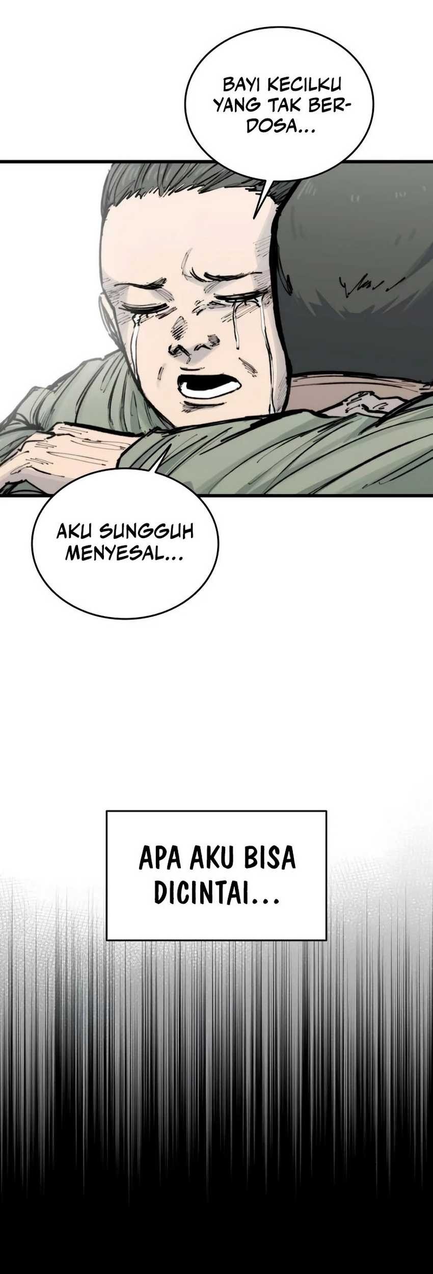 Chapter 17 - halaman 89