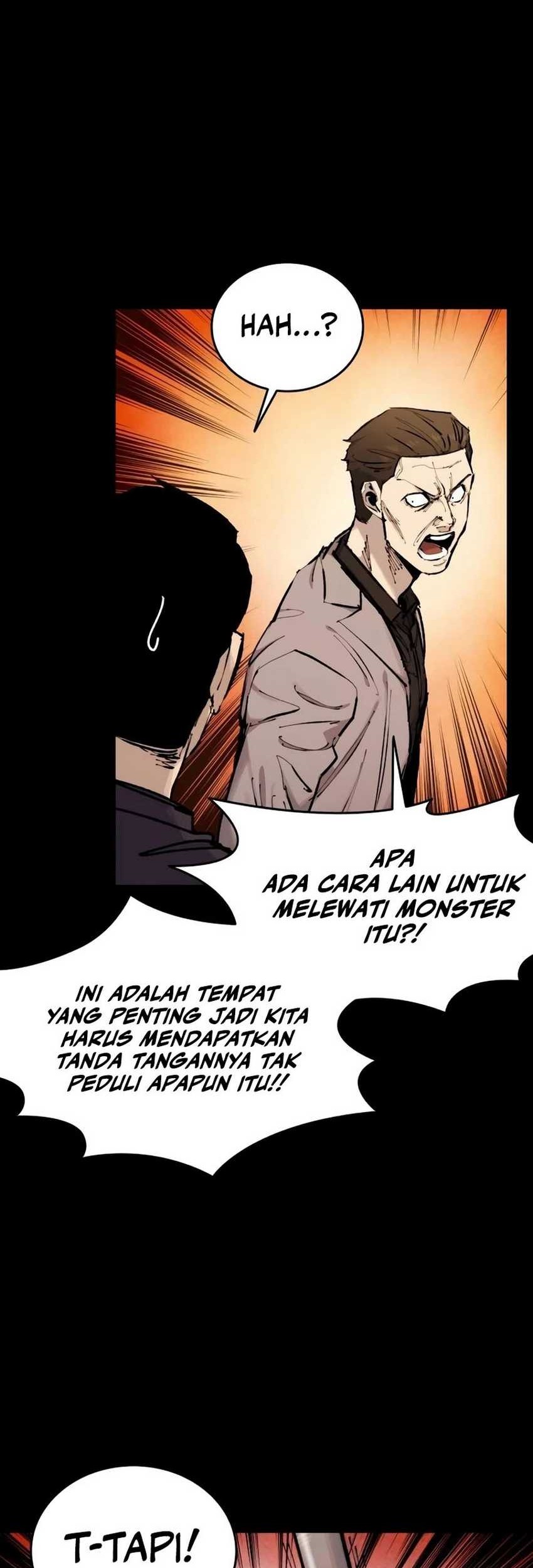 Chapter 17 - halaman 97