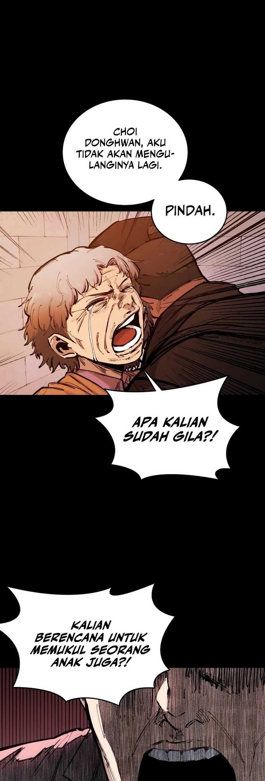 Chapter 17 - halaman 99