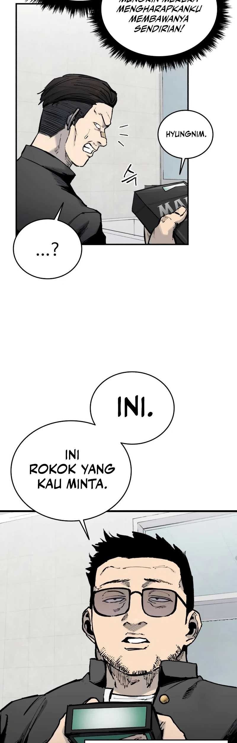 Chapter 16 - halaman 55