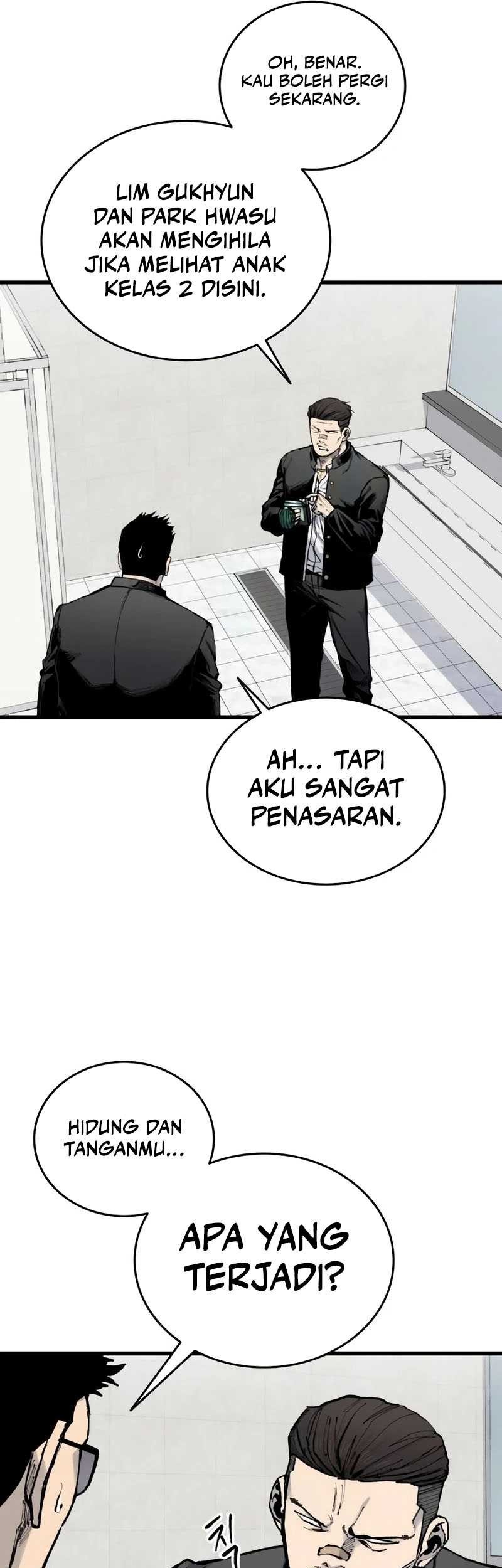 Chapter 16 - halaman 57