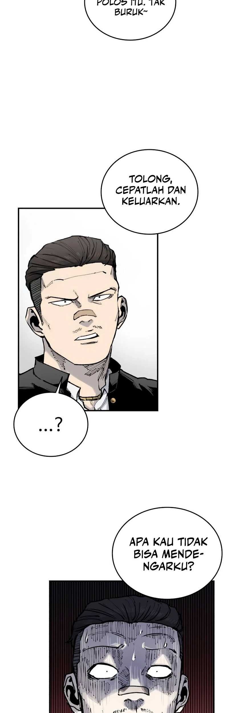 Chapter 16 - halaman 60