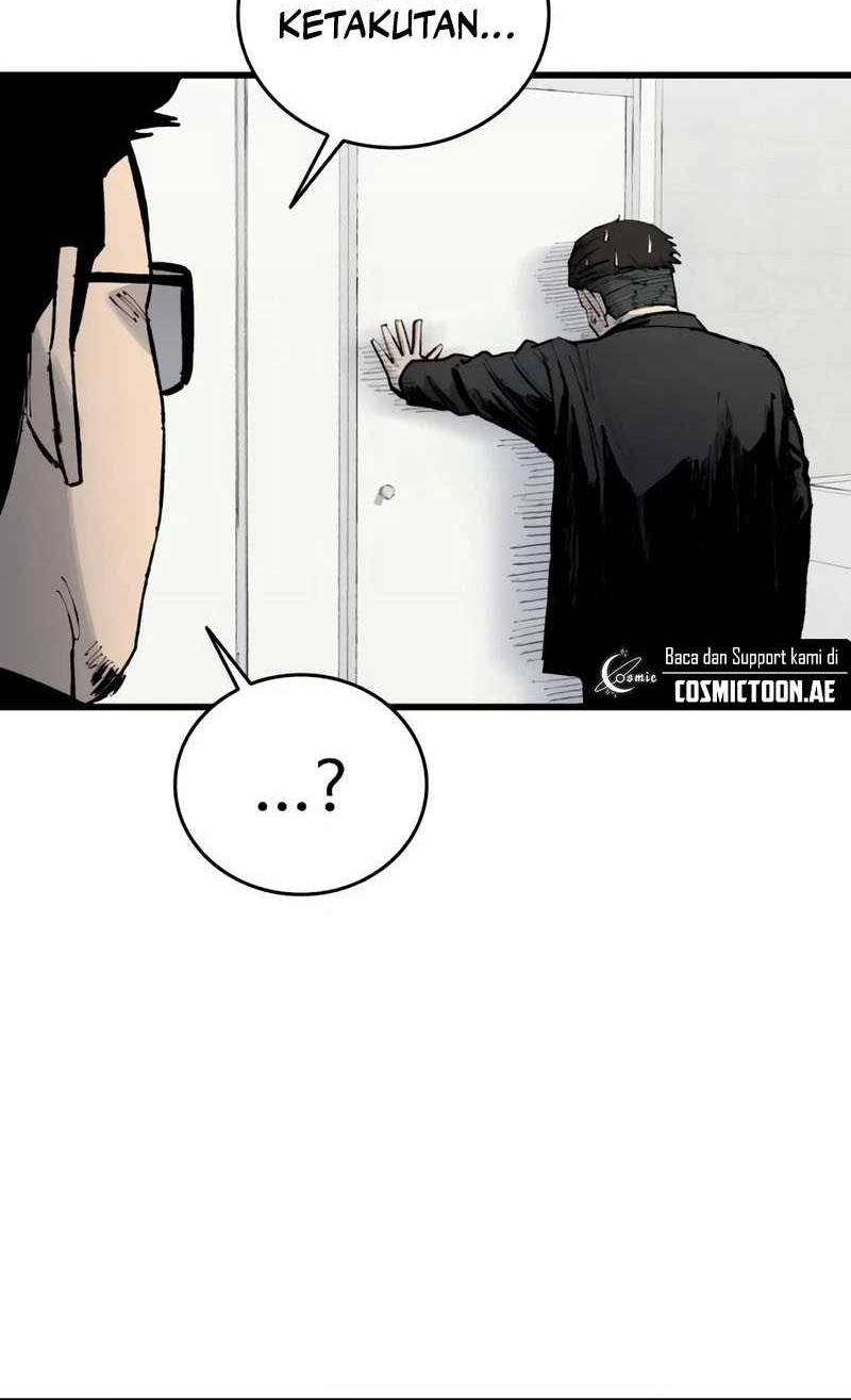 Chapter 16 - halaman 62