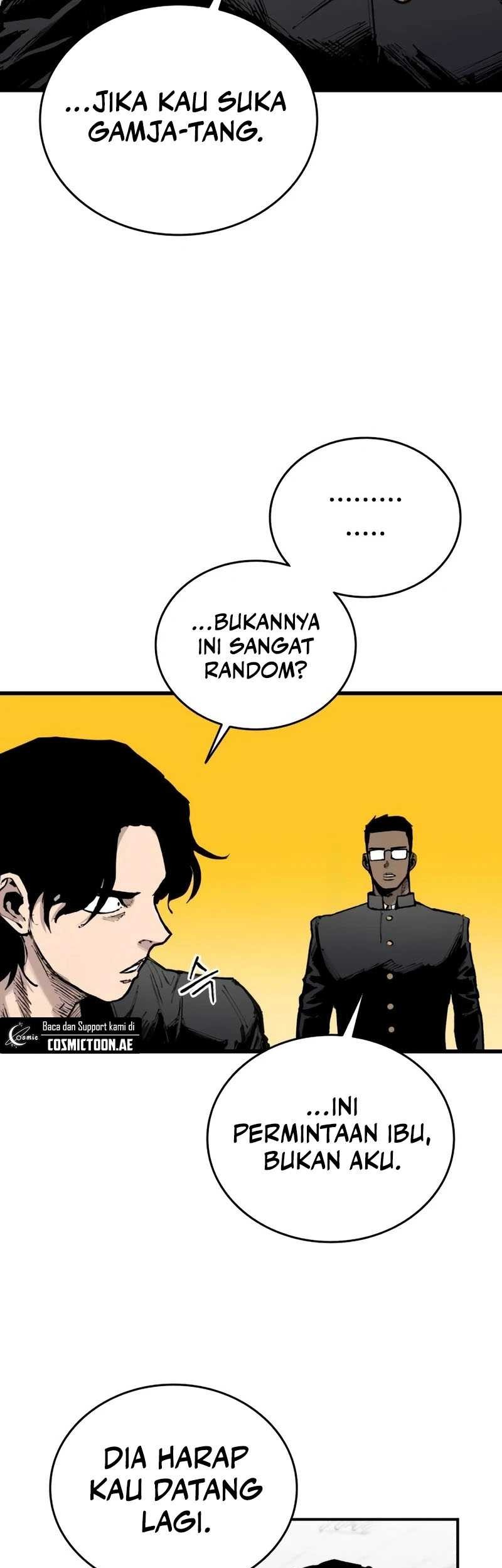 Chapter 16 - halaman 67