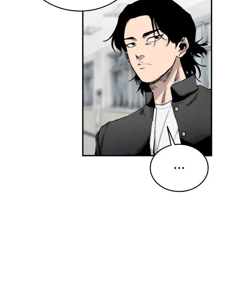 Chapter 16 - halaman 68