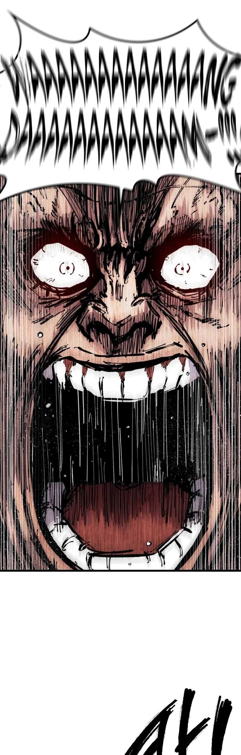 Chapter 16 - halaman 74