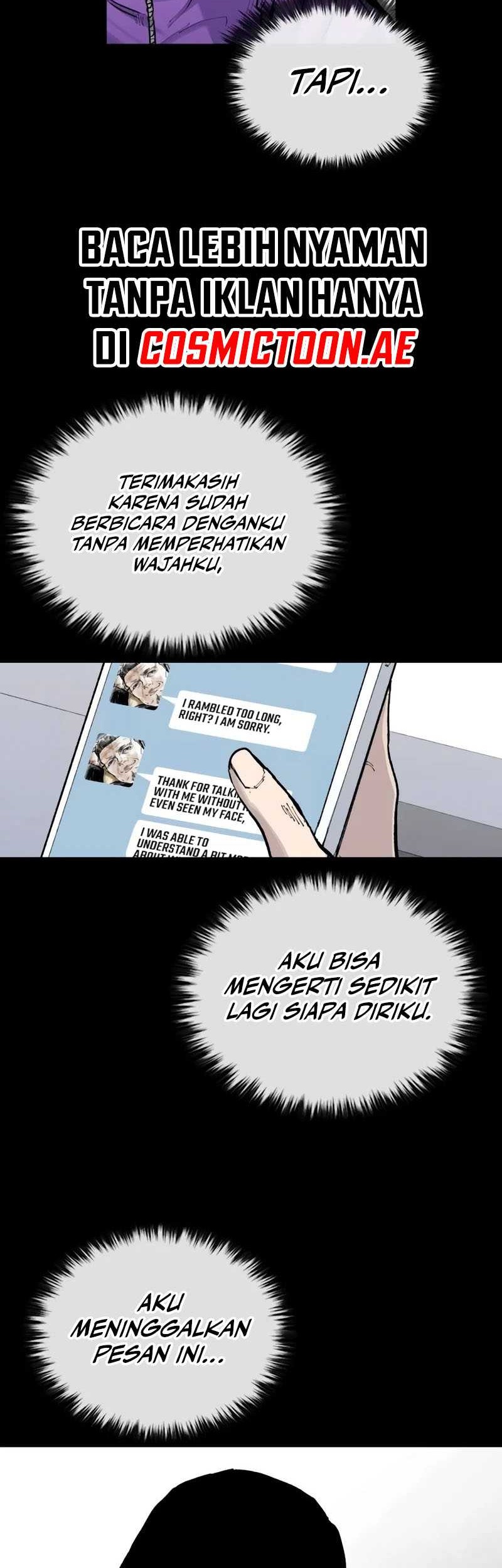 Chapter 16 - halaman 81